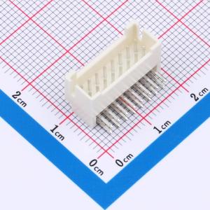 PHB-16AWD商品缩略图