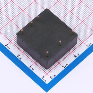 URA1D12YMD-6WR3商品缩略图