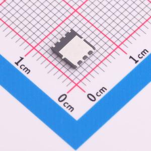 AON6435商品缩略图