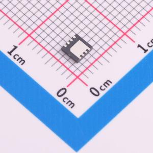 AONR62818商品缩略图