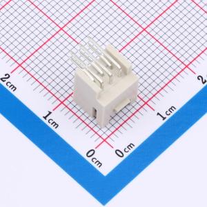 PHB-6AWD商品缩略图