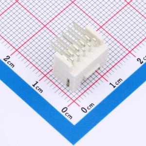 PHB-10AWD商品缩略图