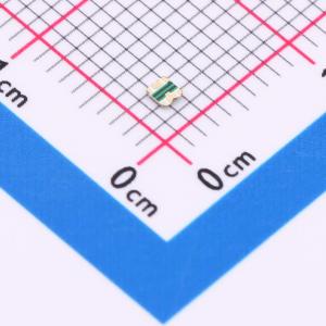 A-SP1943CR6GHB1C-C01-2T商品缩略图