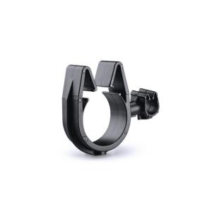 156-02290商品缩略图