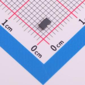 SSM3J374R,LF商品缩略图