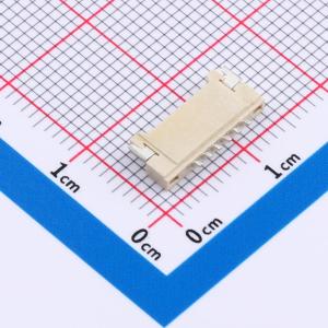 DL12508-6AWB商品缩略图