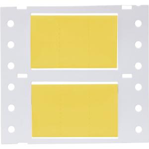 HX-750-2-YL-J-3商品缩略图