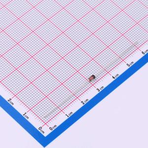 HZ16-3PF商品缩略图