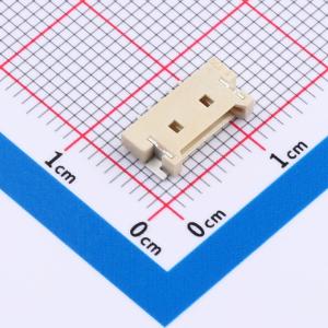 DL12508-5AWB商品缩略图