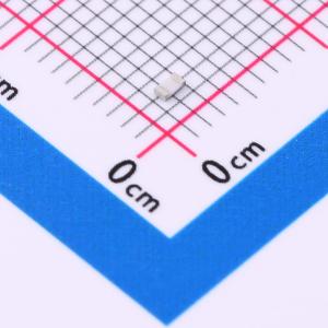 RCA035R6JLF商品缩略图