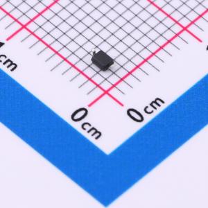 BSD3C051V-ES商品缩略图