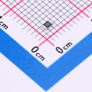 RCA053K3FLF商品缩略图