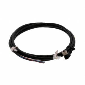 1200271328商品缩略图