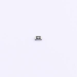 FRQ0603F6802TS商品缩略图