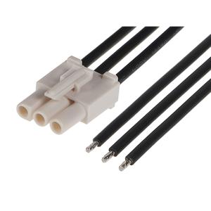 2162901043商品缩略图