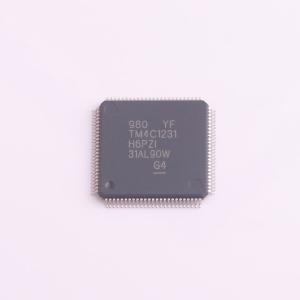 TM4C1231H6PZIR商品缩略图