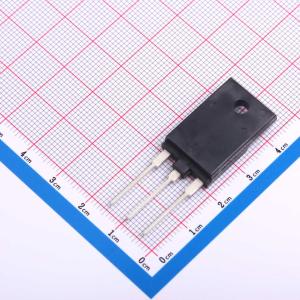 STFW8N120K5商品缩略图