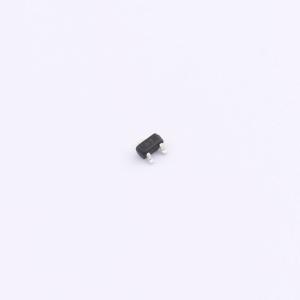 RCLAMP2402B商品缩略图