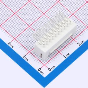 PHB-20AW商品缩略图