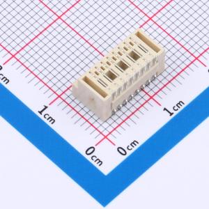 GHD-16AWB商品缩略图