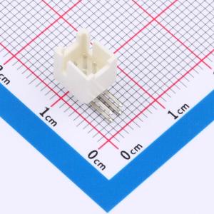 PHB-4AW商品缩略图