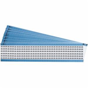 TWM-25-PK商品缩略图