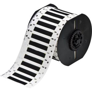 B33D-187-2-345BK商品缩略图