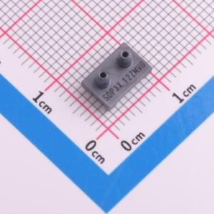 1-101567-02 SDP31-500PA-TR-250PCS