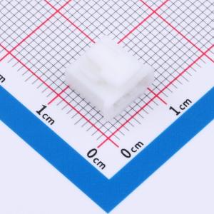 TJC3B-3Y商品缩略图