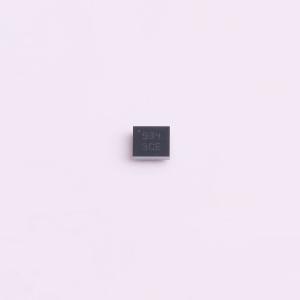 PAC1934T-I/J6CX商品缩略图