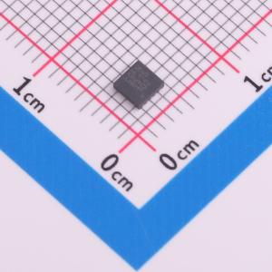 LTC6269IDD#PBF商品缩略图