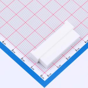 PHB-34R商品缩略图