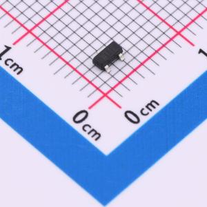 PMV160UP商品缩略图