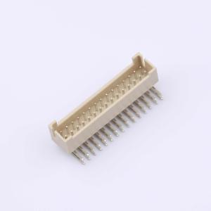 PHB-30AW商品缩略图