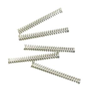 KHJ-MC146-02商品缩略图