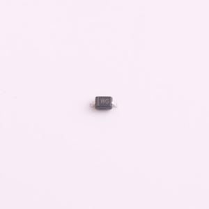 BZT52C11S商品缩略图