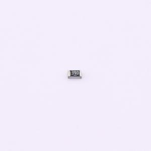 RT0603DRE0739RL商品缩略图