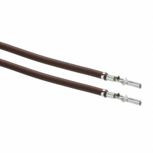 0430300001-02-N2-D商品缩略图