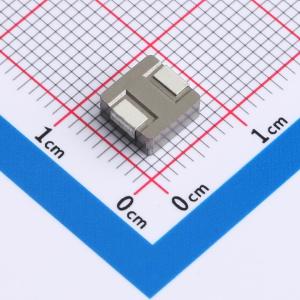 SMMS0630-680MT商品缩略图