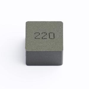 SLO1513T220MTT商品缩略图