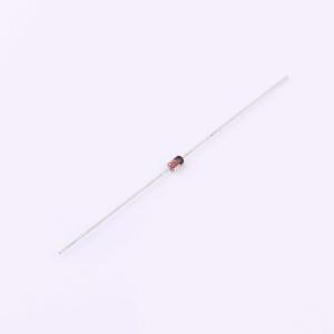 BZX55C5V1PF-M商品缩略图