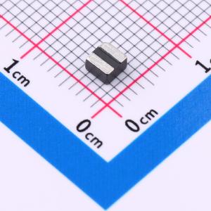 MTQH303020B4R7MBT商品缩略图