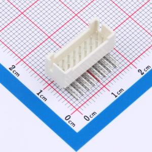 PHB-16AW商品缩略图