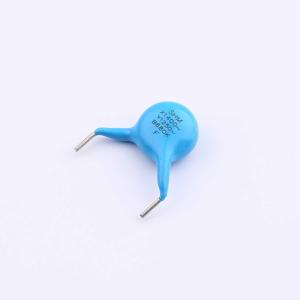 DCF680K24Y5PG5LLACV商品缩略图