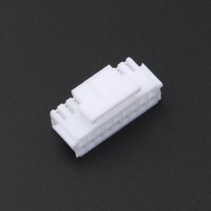 PHB-18Y商品缩略图