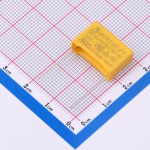 MKP62-275V/224KP15商品缩略图