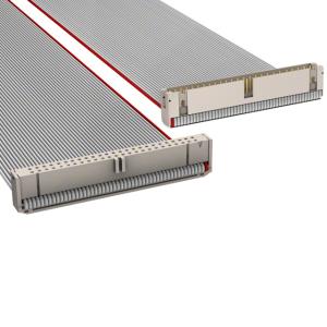 M3DRK-5006J商品缩略图