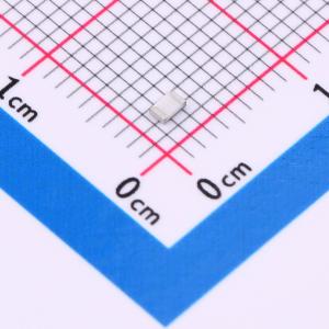 RCA051KFLF商品缩略图