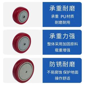 4-100-32商品缩略图