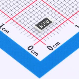 RLT20R10JTE商品缩略图